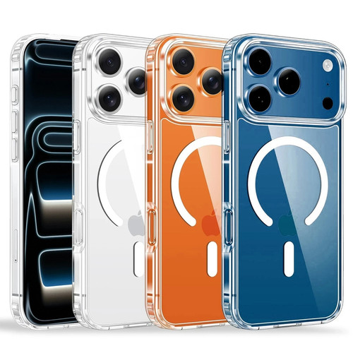 Custodia per apple - apple, 17
