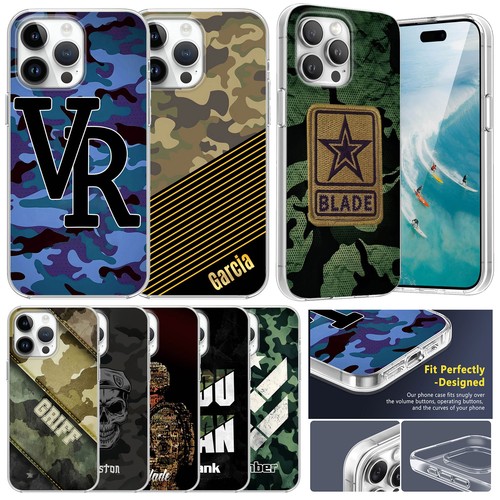 Cover morbida telefono
