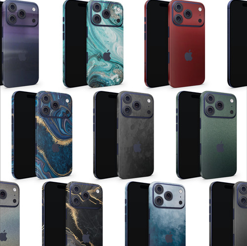 Custodia iphone 13 14 - 15,