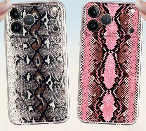 Snake skin design serpent - snake,
