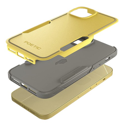 Per iphone plus custodia - per,