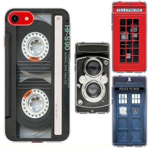 Custodia telefono tpu - custodia,