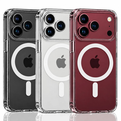 Custodia per apple iphone - per,