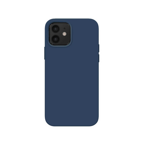 Custodia per iphone - custodia,