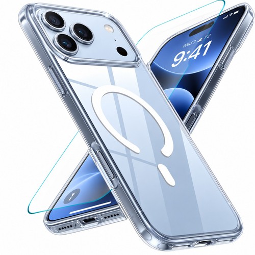 Custodia telefono antiurto per