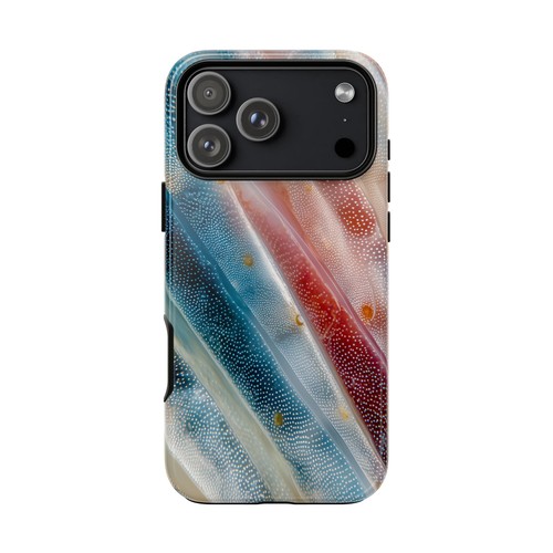 Per iphone galaxy pixel - per,