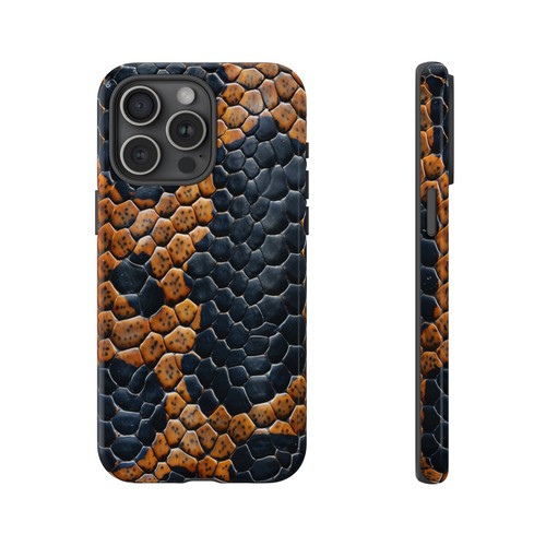 Per iphone galaxy pixel - /, |