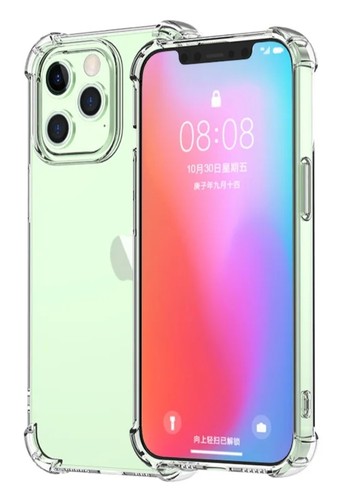 Apple iphone custodia cover - apple,