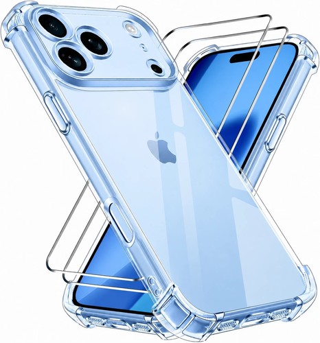 Custodia per iphone air - iphone,