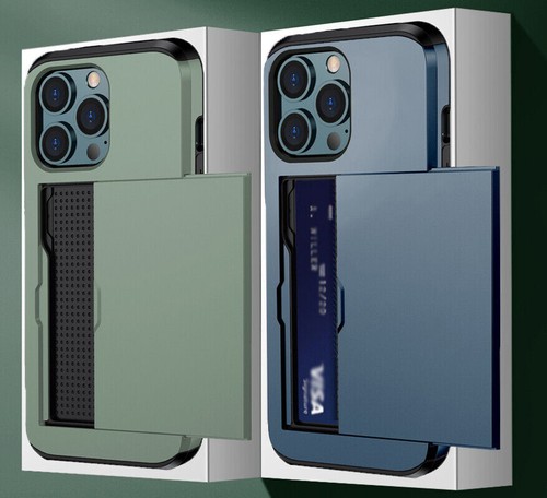 Custodia per iphone pro - per,