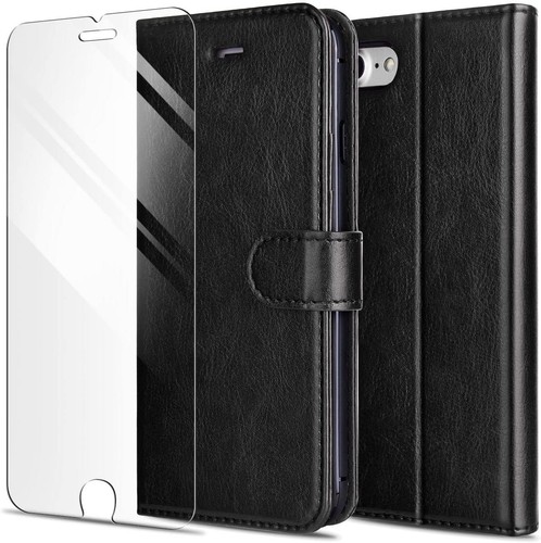 Cover portafoglio per - per, apple