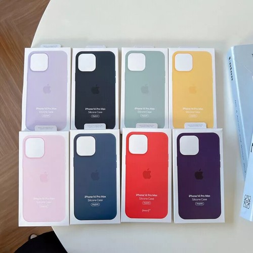 Custodia magnetica per iphone - magnetica,