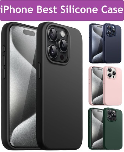 Custodia per iphone - per, 15