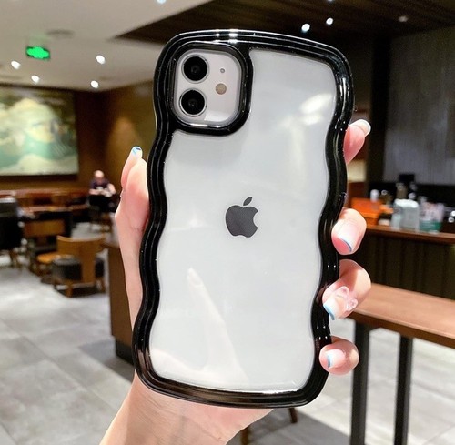 Custodia per iphone pro - custodia,