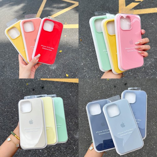 Per iphone 14 pro - iphone,