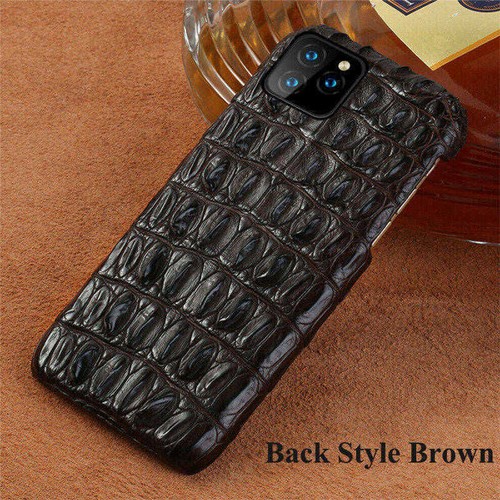 Skin per iphone 15 pro - iphone,