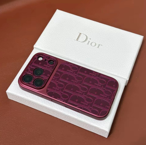 Custodia telefono iphone - iphone, 18