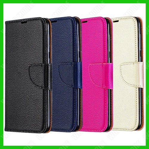 Cover per apple iphone 8 - 7, /