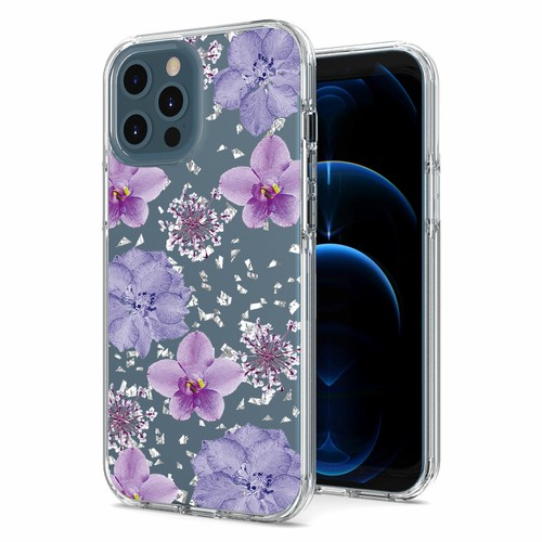 Per apple iphone custodia a - -,