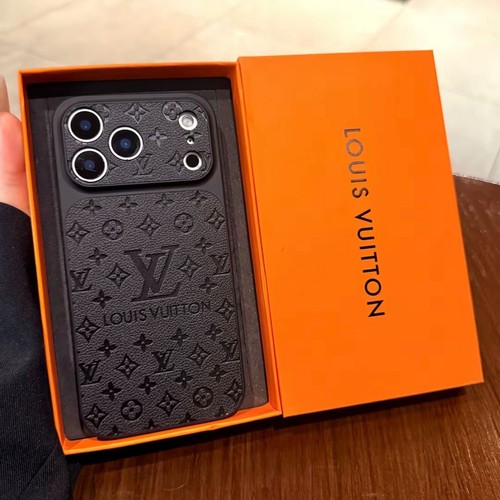 Cover iphone pro - cover, 17