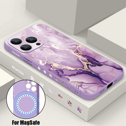 Custodia telefono silicone