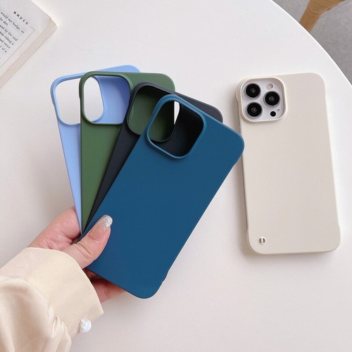 Custodia per iphone - custodia, 17