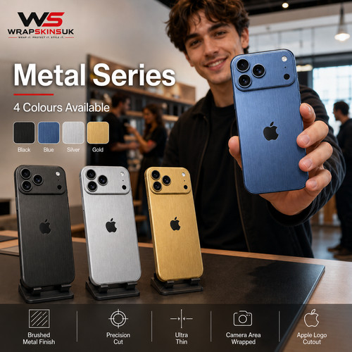 Per apple iphone cover - apple,
