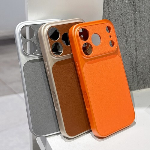 Custodia per iphone 14 - 15,