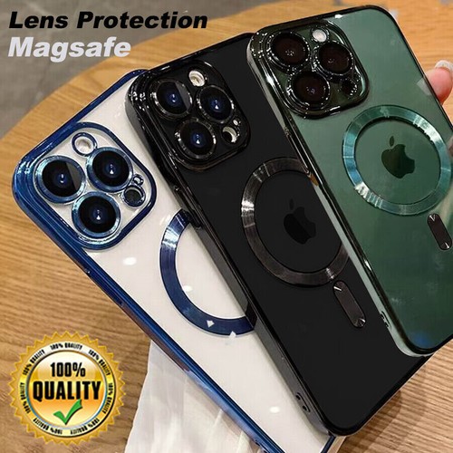 Custodia per iphone 15 - iphone,