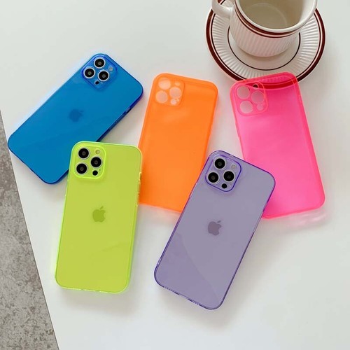 Custodia per iphone - custodia, 16