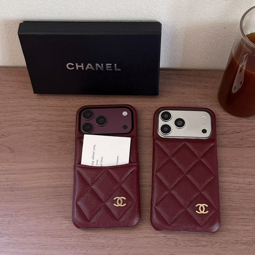 Cover iphone pro - cover,