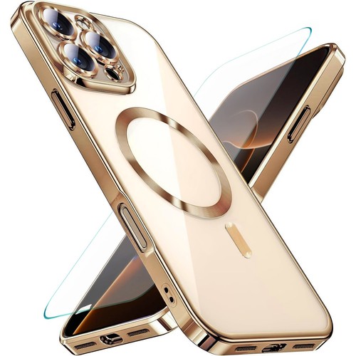 Custodia per iphone pro max - iphone, 16