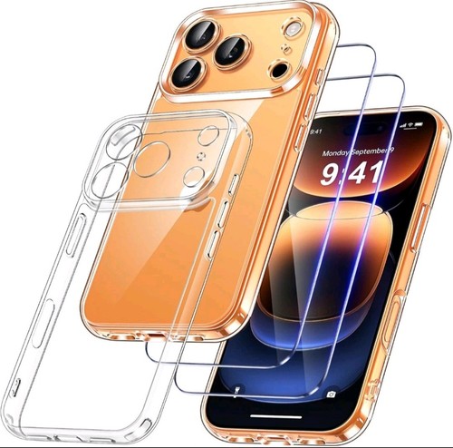 Custodia apple iphone - apple,