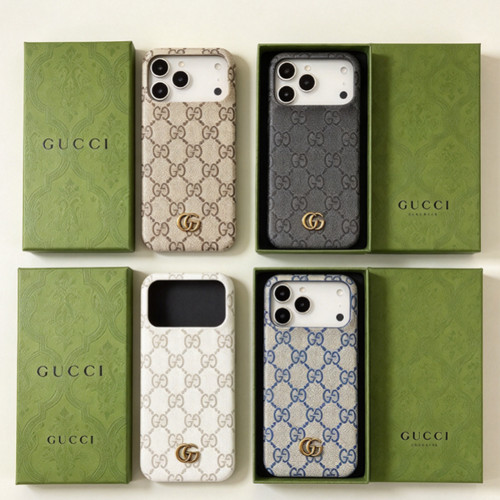 Custodia pelle lusso - custodia,