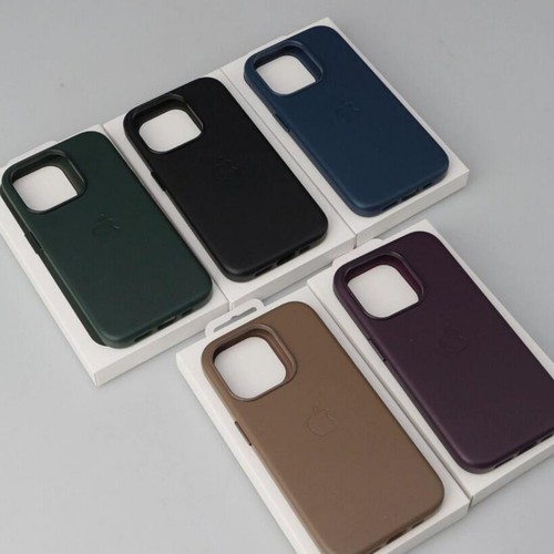 Custodia per iphone pro - per, 16