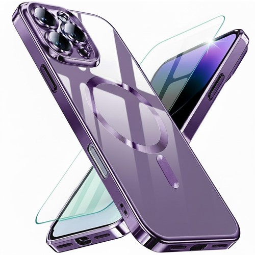 Custodia per iphone pro - iphone,