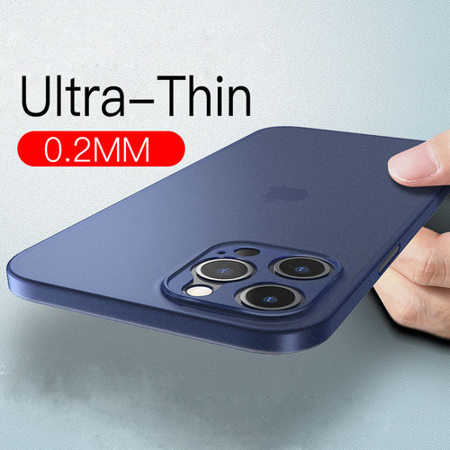 Custodia per iphone 13 - custodia,