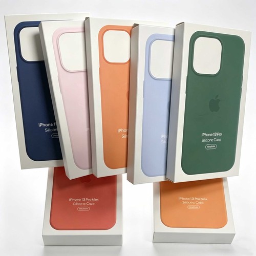 Custodia mini telefono