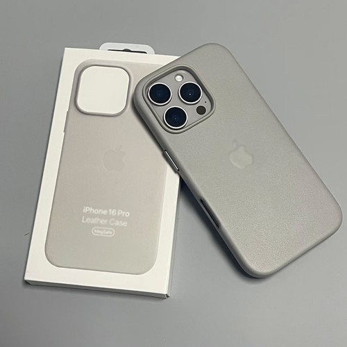 Custodia originale per apple - custodia,