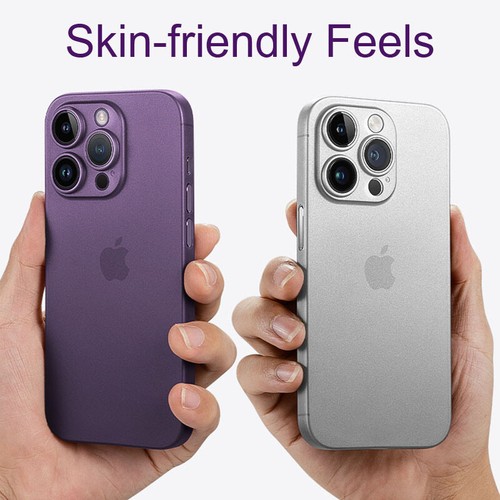 Custodia per iphone - 18, 17