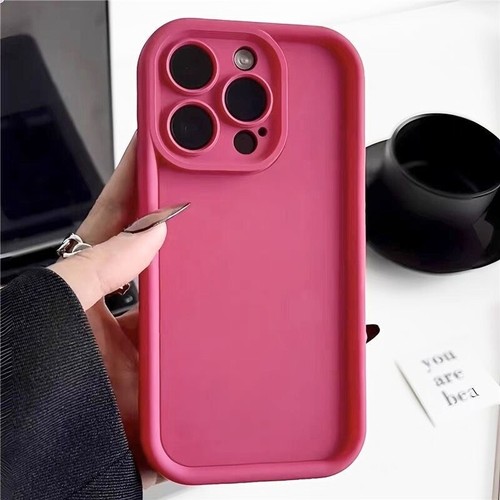 Custodia telefono per iphone - per,
