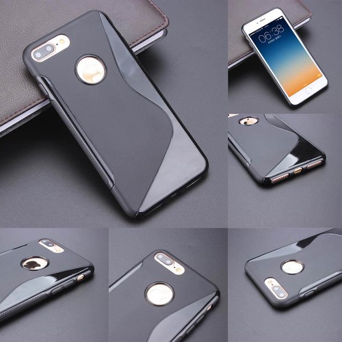 Custodia per apple - custodia,