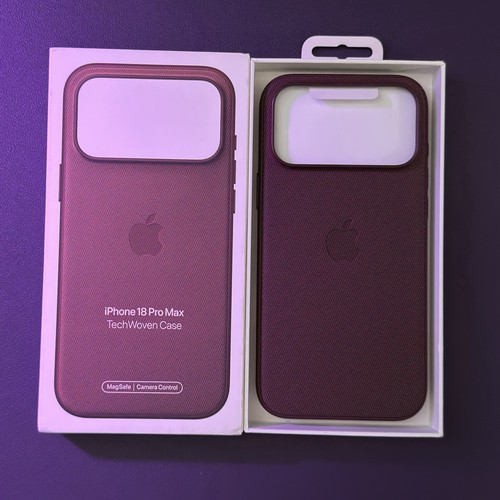 Apple techwoven magsafe - apple,