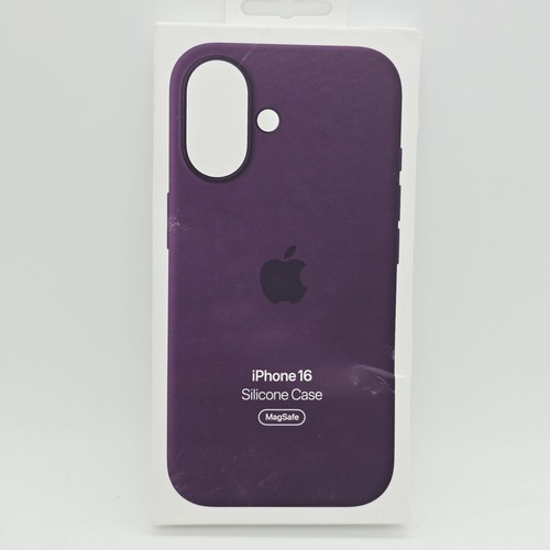 Custodia silicone originale - silicone,
