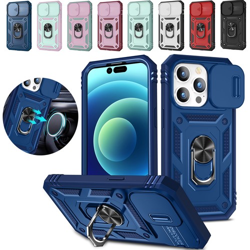 Custodia per iphone 14 - custodia, 16