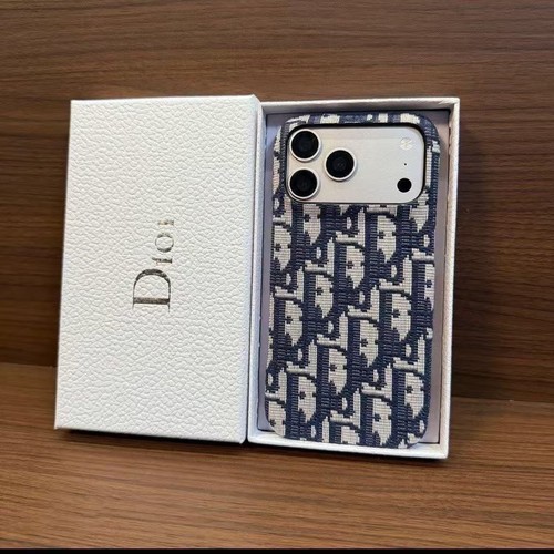Custodia telefono iphone - telefono,