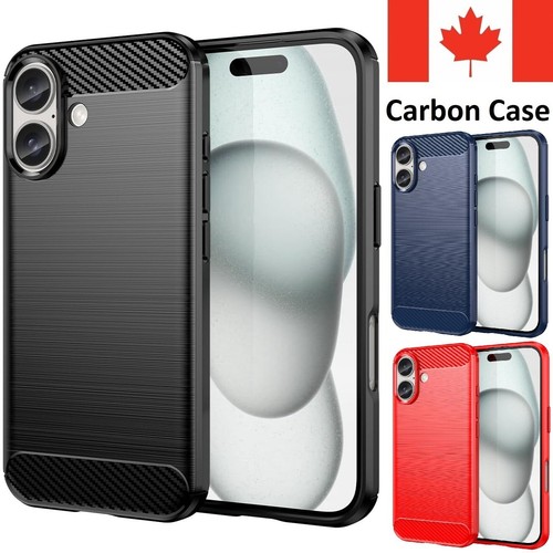 Carbon fiber tpu shockproof - fiber,