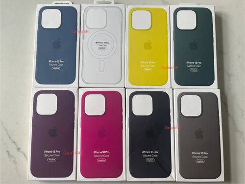 Custodia silicone originale - silicone,