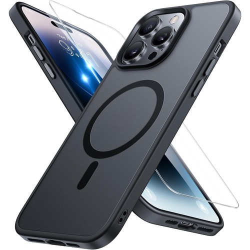 Custodia per iphone 12 - per, pro