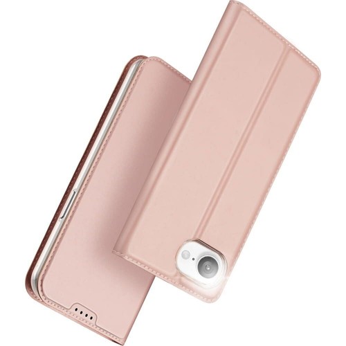 Per apple iphone 2025 - 4,